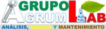 Grupo Agrumlab